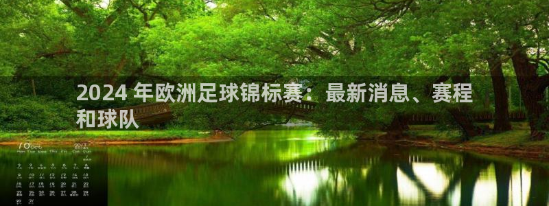 十大靠谱外围买球网站|2024 年欧洲足球锦标赛：最新消息、赛程
和球队